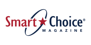 Partner-Grid-Smart-Choice
