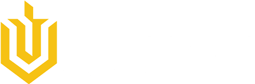 Providential Insurance Group